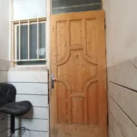 خانه اجاره ای|اجارهٔ خانه و ویلا|وحیدیه, |دیوار