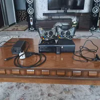 ایکس باکس ۳۶۰ سوپر اسلیم در حدنو