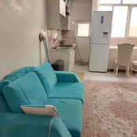 اجاره آپارتمان سوییت مبله|اجارهٔ کوتاهمدت آپارتمان و سوئیت|تهران, استاد معین|دیوار