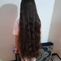 خرید و کوتاهی رایگان مو