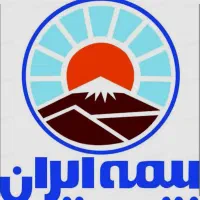 همکار خانم اداری