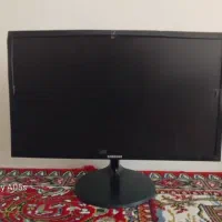 مانیتور22 اینچ