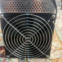 ماینر m30 و m20در حد نو|قطعات و لوازم جانبی رایانه|تبریز, |دیوار