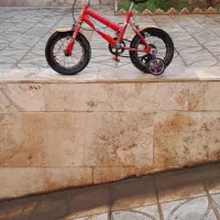 دوچرخه|دوچرخه، اسکیت، اسکوتر|پاکدشت, پاکدشت (مامازند)|دیوار