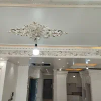 برقکار صفرتا صد/ برقکاری،بازسازی،رفع اتصالی|خدمات پیشه و مهارت|تهران, جماران (نیاوران)|دیوار