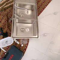 تعمیرات آبگرمکن و تاسیسات|خدمات پیشه و مهارت|خرم‌آباد, |دیوار