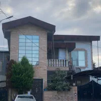 فروش واحد آپارتمان ۱۲۱ متری در منطقه متل قو