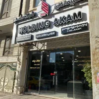 فروش کلنگی مناسب برای ساخت به متراژ ۳۰۰متر