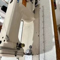 چرخ خیاطی صنعتی جک دینام بزرگ|چرخ خیاطی و ریسندگی|شهریار, رزکان|دیوار