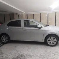 تارا اتومات v2 نقره ای|خودرو سواری و وانت|کرج, فاز ۳ گوهردشت|دیوار