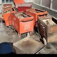 خرید وفروش دستگاه جوش شما هستیم درب منزل شما