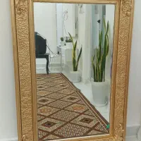 وسایل منزل حراج