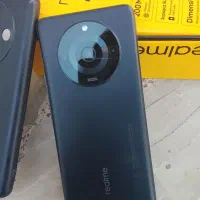 ریلمی ۱۱ پرو پلاس ۵۱۲ رم ۱۲ فقط۴۰۰۰۰۰۰