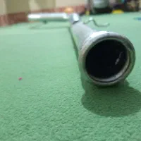 سنتر55|قطعات یدکی و لوازم جانبی|دهدشت, |دیوار