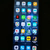شیائومی Mi 10T Lite 5G با حافظهٔ ۶۴ گیگابایت