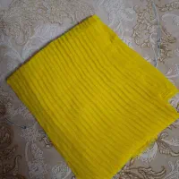 لباس مجلسی بارونی مانتو عبا همشوندرحد و نو|لباس|قم, شاه سید علی|دیوار