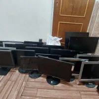 مانیتور عمده