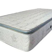 تشک مارک puzzle (طبی فنری)