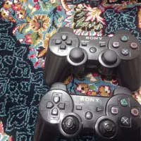 پلی استیشن اسلیم|کنسول، بازی ویدئویی و آنلاین|کرمان, |دیوار