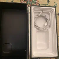 ایفون ۱۱ پرومکس تک سیم|موبایل|بیرجند, |دیوار