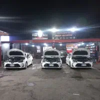 استادکار مکانیک|استخدام صنعتی، فنی، مهندسی|رشت, اسماعیل آباد|دیوار