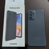 گوشی  A23 سامسونگ