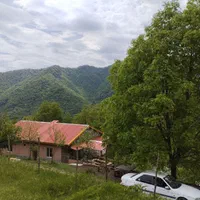 ویلای جنگلی چهارفصل|اجارهٔ کوتاهمدت ویلا و باغ|تالش, تالش|دیوار