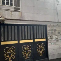اپارتمان ۴۵ متری|فروش آپارتمان|کرج, گلدشت|دیوار