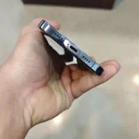 iphone 13 promax 256GB|موبایل|کرج, گوهردشت|دیوار