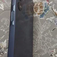 گوشی A25 در حد نو