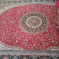 حدودی نو|فرش|مرودشت, بیست متری بیمارستان|دیوار