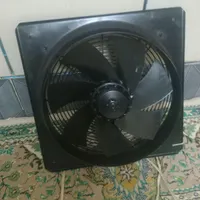 فن چهل درچهل نو
