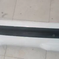 سپر 207