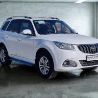 هایما اس 7 پلاس اقساطی بدون ضامن