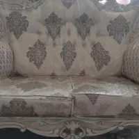 مبلمان هفت نفره