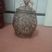 سطل اشغال نو