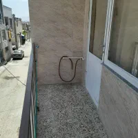 خانه ویلایی باغ ابریشم|فروش خانه و ویلا|کرمانشاه, |دیوار