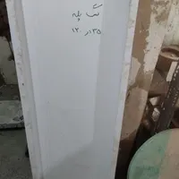 قالب و ابزار تولید سنگ مصنوعی|ابزارآلات|زاهدان, |دیوار