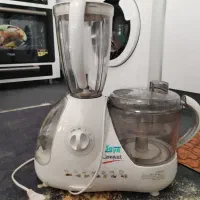 آبمیوه گیری