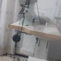 چرخ زوار مارک تیپیکال در حد نو|چرخ خیاطی و ریسندگی|قم, خاکفرج|دیوار