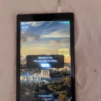 تبلت آمازون|تبلت|تهران, حکمت|دیوار