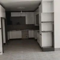 شاگرد ام دی اف|استخدام صنعتی، فنی، مهندسی|شیراز, سلطان آباد|دیوار
