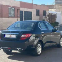 دنا پلاس تیپ ۲ / مدل ۹۹|خودرو سواری و وانت|مشهد, آزادشهر|دیوار