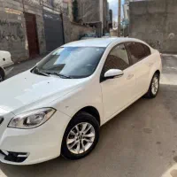 برلیانس h330 مدل 96