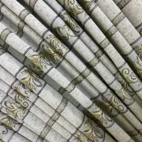 پرده|پرده، رانر، رومیزی|آستانه اشرفیه, |دیوار