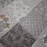 فرش ۱×۱.۵ متری|فرش|رشت, نظری|دیوار