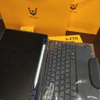 فروش تبلت vz70