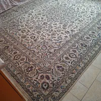 فرش دستباف اردکانی