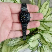 ساعت زنانه کاسیو اولدمانی کیفیت خوب آگهیو ببینید