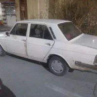 پیکان|خودرو سواری و وانت|مهریز, |دیوار